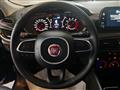 FIAT TIPO 1.4 5 porte Mirror