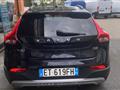 VOLVO V40 CROSS COUNTRY D2 1.6 Business