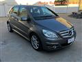 MERCEDES CLASSE B CDI Premium