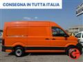 VOLKSWAGEN CRAFTER 35 2.0 TDI 140CV L3H3-RETROCAMERA-PORTATA 1.450 KG