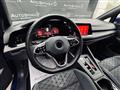 VOLKSWAGEN GOLF 1.5 eTSI 150 CV EVO ACT DSG R-Line