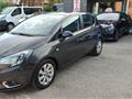 OPEL CORSA 1.3 CDTI ecoFLEX 95CV 5 porte Cosmo "PELLE"LED"