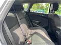 OPEL ASTRA 1.7 CDTI 110CV 5 porte Cosmo