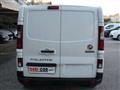 FIAT TALENTO 12Q H1 Telecamera Navi