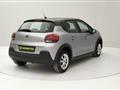 CITROEN C3 1.2 puretech Feel 68cv