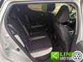 NISSAN MICRA 1.5 dCi 8V 5 porte N-Connecta