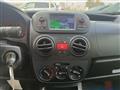 FIAT Fiorino 1.4 8V CNG 70CV Cargo SX