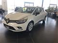 RENAULT CLIO SPORTER Clio Sporter dCi 8V 90CV Start&Stop Energy Duel