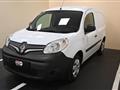 RENAULT KANGOO Blue dCi 95CV Express Furgone Ice