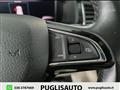 SKODA KODIAQ 2.0 TDI SCR DSG Style