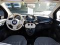 FIAT 500C 500 C 1.2 Lounge