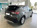 FORD KUGA 1.5 tdi 120 cv Titanium Autom.