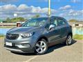 OPEL MOKKA X 1.6 CDTI Ecotec 136CV 4x2 aut. Business