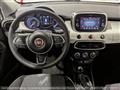 FIAT 500X 1.6 MultiJet 120 CV DCT City Cross