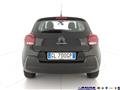 CITROEN C3 PureTech 83 S&S Plus