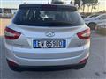 HYUNDAI IX35 1.7 CRDi 2WD Comfort