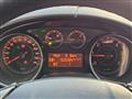 FIAT BRAVO 1.6 MJT 105 CV DPF Emotion