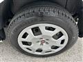 FIAT DOBLÒ 1.4 T-Jet 16V Natural Power 5 posti