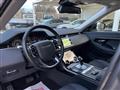 LAND ROVER RANGE ROVER EVOQUE 2.0D I4-L.FLW 150 CV AWD AUTO