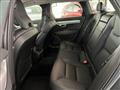 VOLVO V90 D4 Geartronic B. Plus sedil.risc.