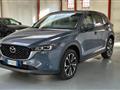 MAZDA CX-5 2.2L Skyactiv-D 150CV LED-KAMERA-SED.RISC-CAR PLAY