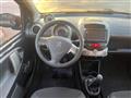 PEUGEOT 107 1.0 68CV 5p. Urban Move