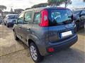 FIAT PANDA 0.9T.Air Turbo Natural Power Easy ..