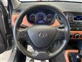 HYUNDAI I10 1.0 GPL LPGI Econext Comfort