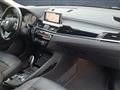 BMW X1 xDrive18d xLine Aut.