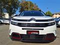 CITROEN C5 AIRCROSS PureTech 130 S&S EAT8 Shine PERMUTE UNICOPROPR.