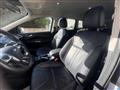 FORD KUGA (2012) 2.0 TDCI 140 CV 4WD Powershift Titanium