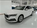 SKODA OCTAVIA 2.0 TDI EVO SCR 150 CV DSG Style