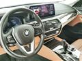 BMW SERIE 5 TOURING e xDrive Touring Luxury