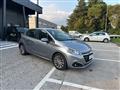 PEUGEOT 208 (2012) BlueHDi 100 S&S 5 porte Active