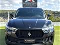 MASERATI LEVANTE V6 Diesel 250cv AWD Granlusso MY20