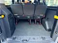 FORD TRANSIT CUSTOM 310 2.0 TDCi 130 PASSO LUNGO 9 POSTI