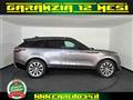 LAND ROVER Range Rover Velar 2.0 i4 R-Dynamic SE 240cv auto