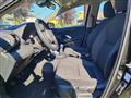 TOYOTA YARIS 1.0 5 porte Business