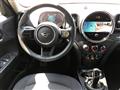 MINI COUNTRYMAN 2.0 Cooper D Northwood Edition Countryman