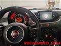 FIAT 500 1.2 S ITALIANA PREZZO REALE