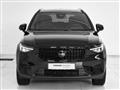 VOLVO XC40 B3 automatico Ultra Black Edition