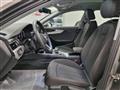 AUDI A4 ALLROAD 40 TDI 204 CV S tronic Business Evolution