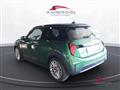 MINI NEW COOPER 5 PORTE 3 porte   C Favoured M Package