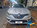 RENAULT MEGANE SPORTER Sporter dCi 110 CV EDC Energy Intens