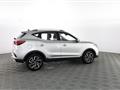 MG ZS 1.5 VTi-tech Luxury