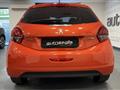 PEUGEOT 208 (2012) PureTech 82 5p. GPL Allure