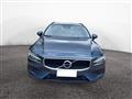 VOLVO V60 D3 Geartronic Business Plus