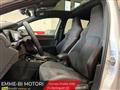 VOLKSWAGEN GOLF CLUBSPORT 2.0 TSI GTI DSG 300cv club sport