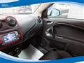 ALFA ROMEO MITO 1.3 JTDm 95cv Super EU6