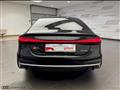 AUDI A7 SPORTBACK SB S7 SPB. Q.TDI3,0  V6253    A8 MY 25